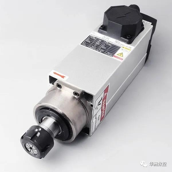 數(shù)控開料機(jī)