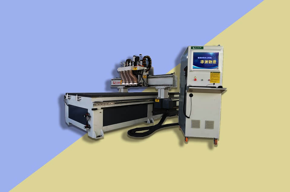 四工序開料機哪個牌子好(一線四工序開料機多少錢一臺)