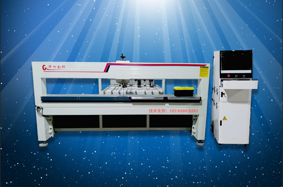 實木開料機的價格