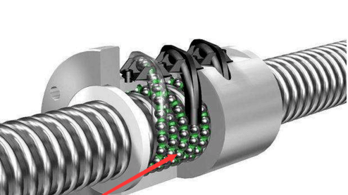四工序開料機哪個牌子好(一線四工序開料機多少錢一臺)
