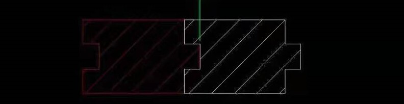非標自動化設備之光伏行業碳碳拼接保溫桶加工設備