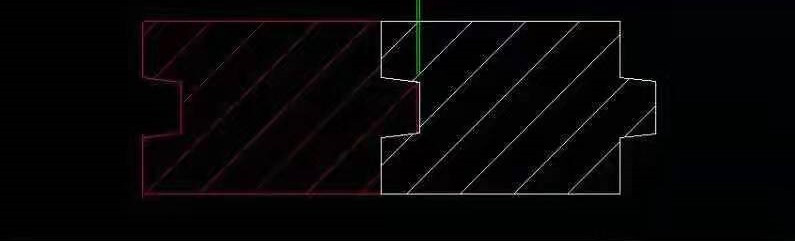 非標自動化設備之光伏行業碳碳拼接保溫桶加工設備