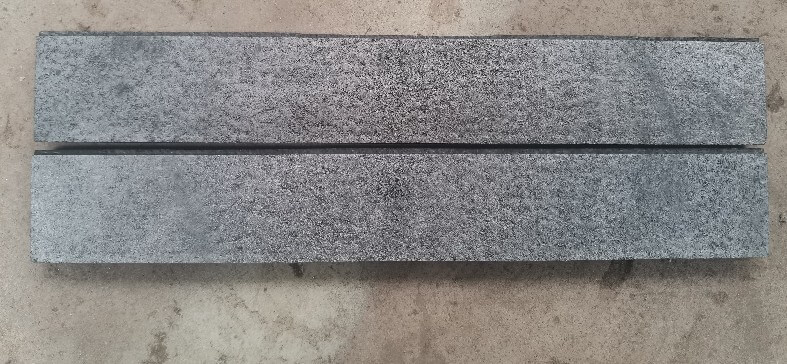 非標自動化設備之光伏行業碳碳拼接保溫桶加工設備