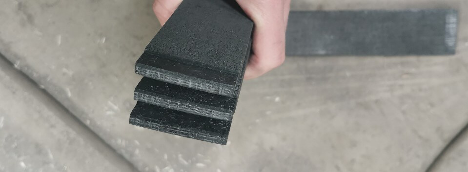 非標自動化設備之光伏行業碳碳拼接保溫桶加工設備