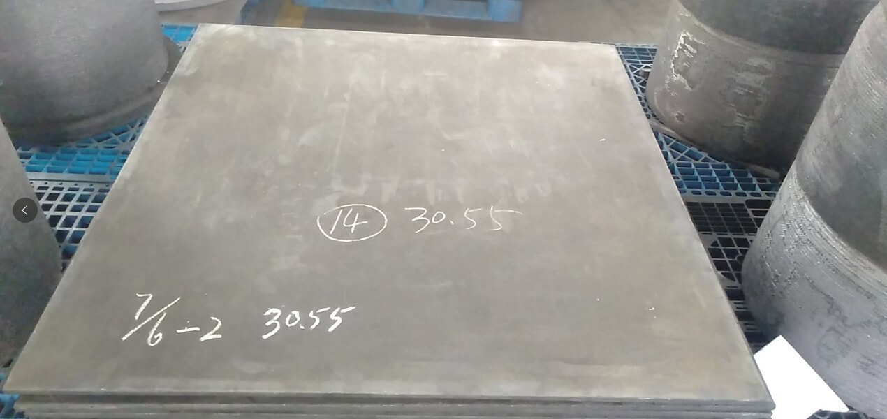 非標自動化設備之碳纖維材料加工設備