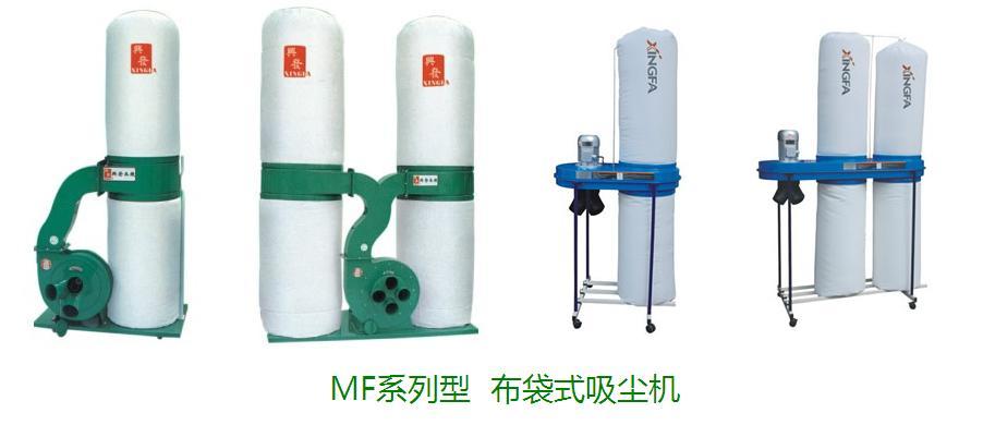 貓抓板廠投資多少錢(投資生產貓抓板需要哪些設備)