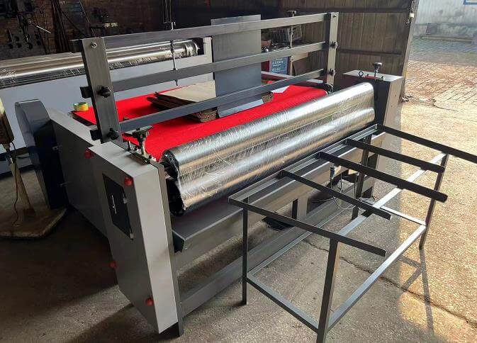 貓抓板廠投資多少錢(投資生產貓抓板需要哪些設備)